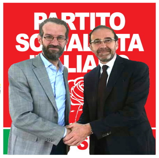 I socialisti imperiesi vanno al congresso provinciale: sabato appuntamento all'hotel Rossini di Imperia I socialisti imperiesi vanno al congresso provinciale: sabato appuntamento all'hotel Rossini di Imperia