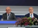 Sanremo, Festival 2026-2028: manca solo la delibera definitiva, la cronistoria di un percorso complesso e di un successo per il territorio
