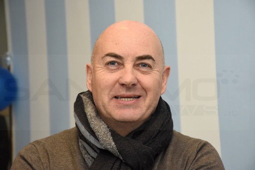 Sanremo: domenica prossima al Cinema Centrale la presentazione della lista civica 'Futura Sanremo' Sanremo: domenica prossima al Cinema Centrale la presentazione della lista civica 'Futura Sanremo'