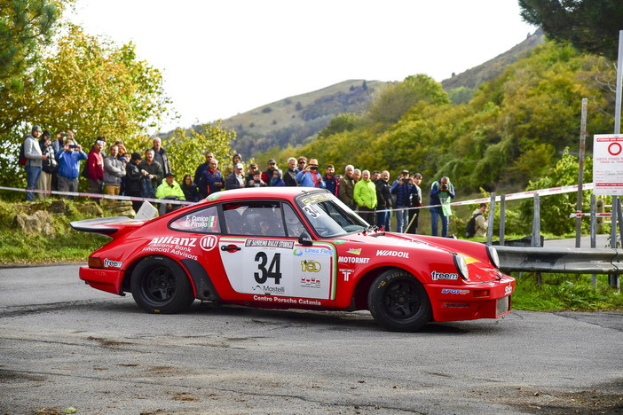 Ventimiglia accende i motori: domenica prossima arriva la prima edizione di “Motori in Riviera”