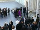 Ventimiglia: oggi pomeriggio in Cattedrale il funerale di Giuseppe Palmero, la famiglia ‘Non fiori ma finanziamenti alla ricerca’