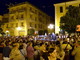 Taggia: domani sera con gli 'Amici della Musica e delle Arti' torna la 'Festa della Musica' Taggia: domani sera con gli 'Amici della Musica e delle Arti' torna la 'Festa della Musica'