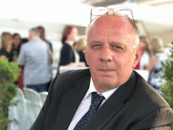 Roma: il 27 giugno in campidoglio il ‘Brutium’ celebrerà la sua 53a festa dei calabresi nel Mondo