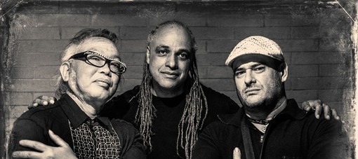 Ospedaletti: da domani al via la quindicesima edizione della rassegna musicale 'Jazz sotto le Stelle' Ospedaletti: da domani al via la quindicesima edizione della rassegna musicale 'Jazz sotto le Stelle'