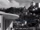 Sanremo: video dell'Istituto Luce del 1937 &quot;A Monte Bignone la neve favorisce gli sciatori&quot;