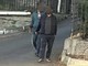 Foto a case e citofoni, in val Nervia l'allarme corre sui social. Il sindaco di Camporosso: "Controllo costante di forze dell'ordine"