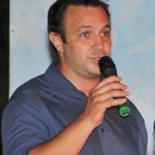 Seborga: si è dimesso il vice Sindaco Flavio Gorni, l'annuncio dalla sua pagina di Facebook Seborga: si è dimesso il vice Sindaco Flavio Gorni, l'annuncio dalla sua pagina di Facebook
