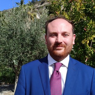 Ventimiglia: impianti sportivi e programmi elettorali, Di Muro a Sismondini "Si preoccupi del suo!"