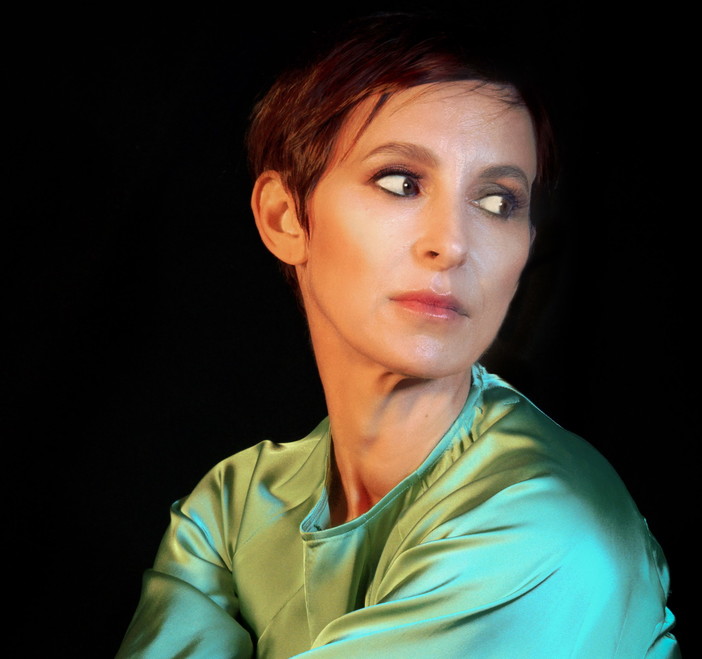 Ventimiglia: la festa della donna al Museo Rossi: ‘Apronia Marcella e le altre. Voci e storie di donne’ Ventimiglia: la festa della donna al Museo Rossi: ‘Apronia Marcella e le altre. Voci e storie di donne’