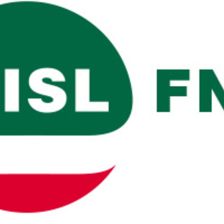 Emergenza maltempo, Camporosso: annullata la Festa del pensionato Cisl prevista per sabato Emergenza maltempo, Camporosso: annullata la Festa del pensionato Cisl prevista per sabato