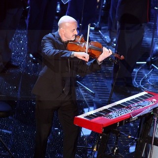 #Sanremo2015: al termine della 65a edizione del Festival ecco il parere di Patrizia Polliotto #Sanremo2015: al termine della 65a edizione del Festival ecco il parere di Patrizia Polliotto