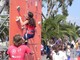 Arma di Taggia: grande successo domenica scorsa per la 9a edizione della 'Festa dello Sport' Arma di Taggia: grande successo domenica scorsa per la 9a edizione della 'Festa dello Sport'