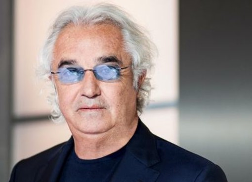 Sanremo: Flavio Briatore potrebbe creare un 'Bilionaire' al Roof Garden del Casinò Sanremo: Flavio Briatore potrebbe creare un 'Bilionaire' al Roof Garden del Casinò