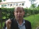 Fabrizio Ferrari Fabrizio Ferrari