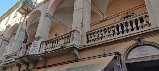 Sanremo: domani pomeriggio alla Federazione Operaia l'incontro sui Referendum 'Cambiamo la Giustizia'