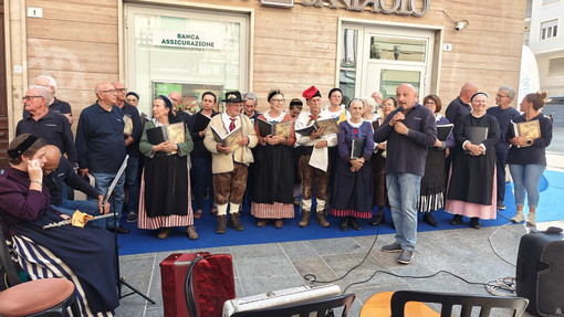 Sanremo accende l’estate 2026: festival, concerti e street music per consacrare la città capitale della musica Sanremo accende l’estate 2026: festival, concerti e street music per consacrare la città capitale della musica