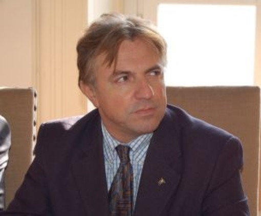 Francesco Castagnino