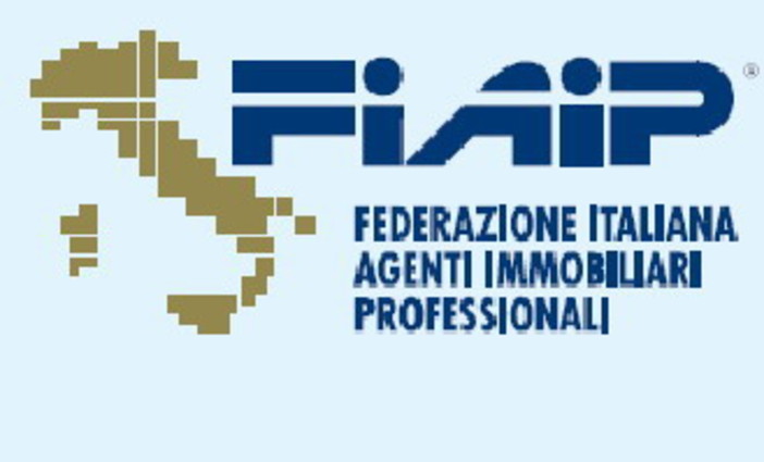 FIAIP riparte dal territorio: al via gli incontri “Caffè con Fiaip” da Ventimiglia
