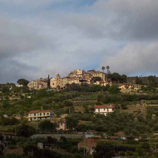 Oggi a Sasso i festeggiamenti Patronali con giochi per bambini, Processione e serata gastronomica e danzante