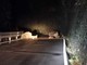Frana a Molini di Triora: sopralluogo della Provincia, in serata la riapertura della SP 548 Frana a Molini di Triora: sopralluogo della Provincia, in serata la riapertura della SP 548