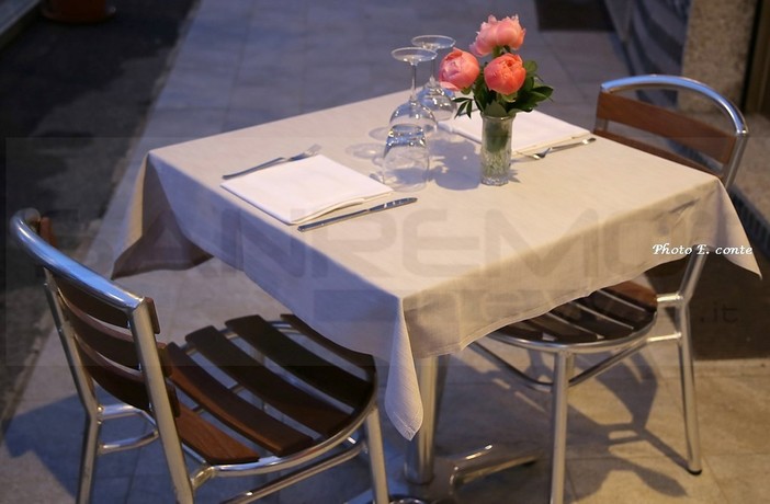 Verso la riapertura del 26 aprile tra problemi e incertezze. L’analisi questa sera a ‘2 ciapetti con Federico’ in onda alle 20:45