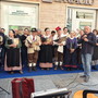 Sanremo accende l’estate 2026: festival, concerti e street music per consacrare la città capitale della musica