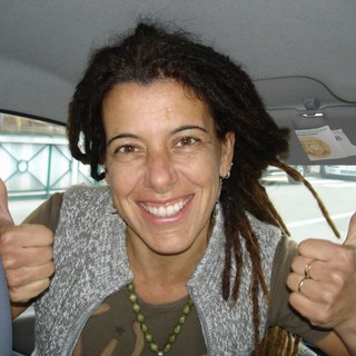 Ventimiglia: dopo 15 anni, il sorriso di Franca Remotti Migliori va oltre il tempo e le distanze e continua a viaggiare per il mondo, di cuore in cuore Ventimiglia: dopo 15 anni, il sorriso di Franca Remotti Migliori va oltre il tempo e le distanze e continua a viaggiare per il mondo, di cuore in cuore