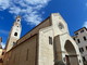 Sanremo: oggi pomeriggio alla Concattedrale di San Siro la Messa in memoria di Salvo D'Acquisto