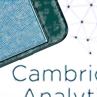 #NativiDigitali: Cambridge Analytica, lo scandalo che sta facendo tremare Facebook tra privacy e politica #NativiDigitali: Cambridge Analytica, lo scandalo che sta facendo tremare Facebook tra privacy e politica