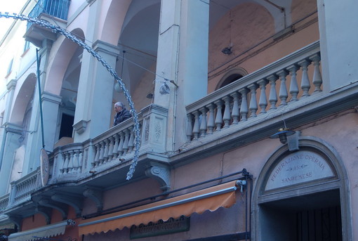 Sanremo: venerdì prossimo alla Federazione Operaia un evento sulla meditazione in beneficienza