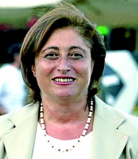 Fiamma Spena Fiamma Spena