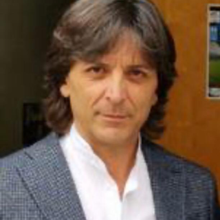 Il senatore Gianni Berrino al gazebo di Fratelli d’Italia Sanremo Il senatore Gianni Berrino al gazebo di Fratelli d’Italia Sanremo