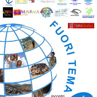 Un progetto di promozione del volontariato nelle scuole a cura del Cespim