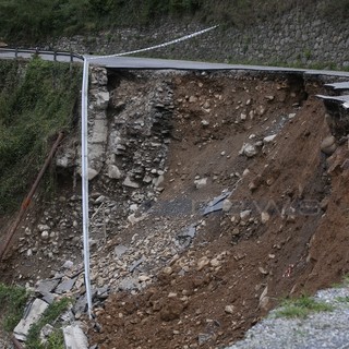 Alluvione in valle Argentina e ricostruzione, il Circolo PRC Faraldi "Regione in ritardo nel consegnare fondi"
