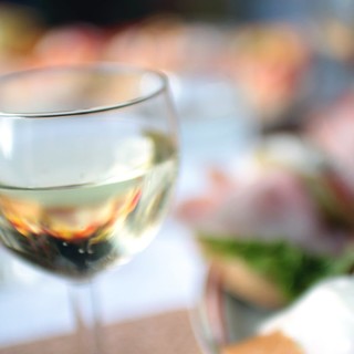 Scopri la Franciacorta: un viaggio nelle bollicine italiane di qualità Scopri la Franciacorta: un viaggio nelle bollicine italiane di qualità