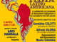Imperia: festa 'latino-americana' delle associazioni sabato prossimo alla 'Notte Bianca'