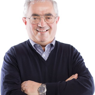 Ferdinando Giordano