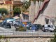 Ventimiglia: marocchino spacciatore latitante da 10 anni, arrestato dalla Polizia di Frontiera a Ponte San Luigi