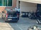 Omicidio di via Hope a Sanremo, convalidato l’arresto di Filippo Oldani: il 20enne risponde alle domande del Gip