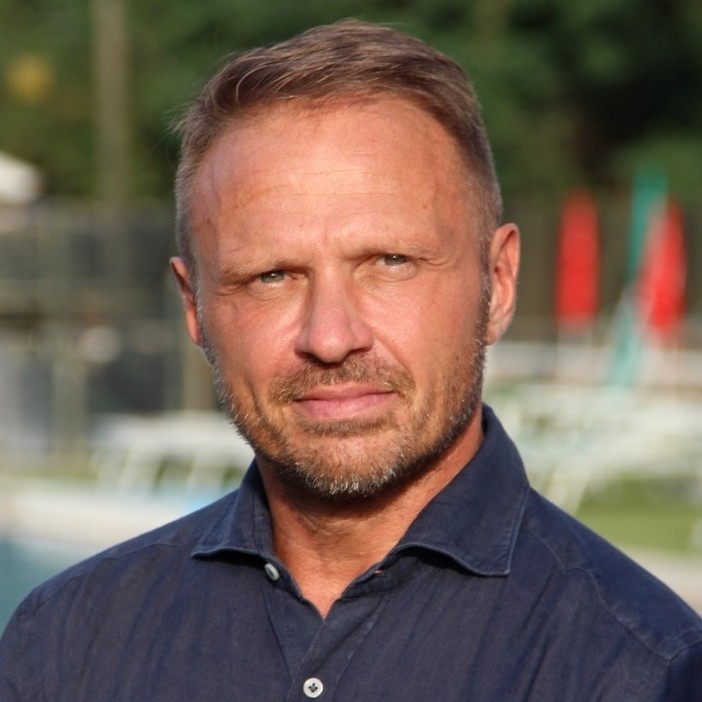 Balneari e DDL Concorrenza: Lollobrigida "No ad accelerazioni, forzatura incomprensibile"