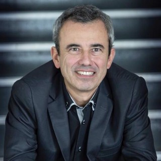 San Bartolomeo al Mare: Rovere d'Oro, questa sera il pianista Frédéric Lagarde San Bartolomeo al Mare: Rovere d'Oro, questa sera il pianista Frédéric Lagarde