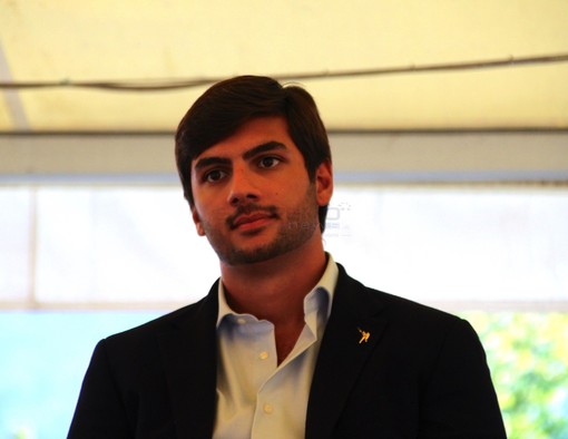 Andrea Coppola Andrea Coppola