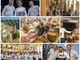 50° Festival dello Stoccafisso di Badalucco: un successo e ora è tempo di guardare al 2023 50° Festival dello Stoccafisso di Badalucco: un successo e ora è tempo di guardare al 2023