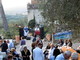 San Simone, profumo di castagne a San Bartolomeo al Mare: Barreca &quot;Grazie ai volontari, evento molto ben riuscito&quot;