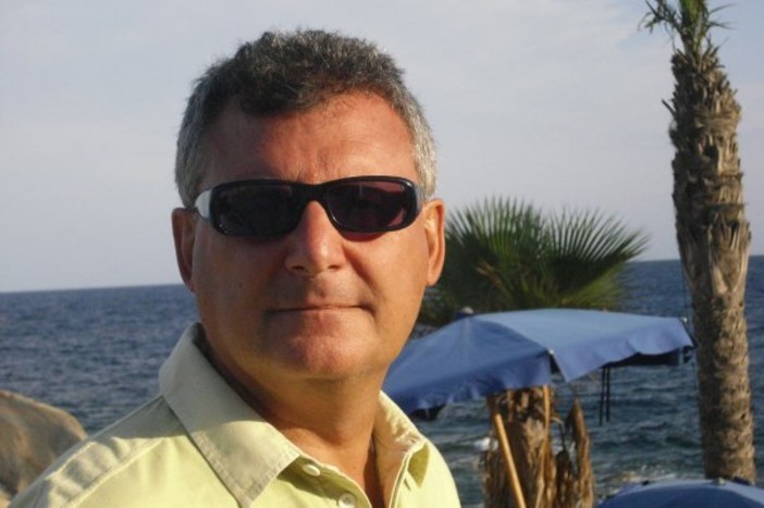 Regionali: gli appuntamenti elettorali di Franco Bonello