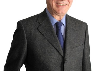 Franco Nuvoloni Franco Nuvoloni
