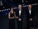 #Sanremo2019: Claudio Bisio porta sul palco dell'Ariston i commenti del web con nomi e cognomi #Sanremo2019: Claudio Bisio porta sul palco dell'Ariston i commenti del web con nomi e cognomi