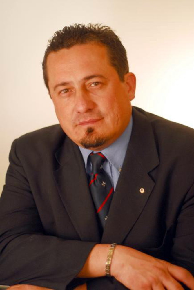 Bordighera: si affaccia online il sito del circolo del PDN Bordighera: si affaccia online il sito del circolo del PDN