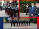 207° annuale della fondazione dell’arma dei Carabinieri, un anno denso di ricorrenze anche nella nostra provincia