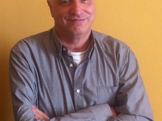 Francesco Mirante Francesco Mirante